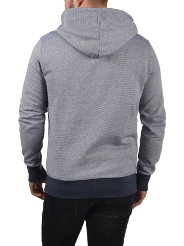 !SOLID Hoodie SDRaffa in Blau