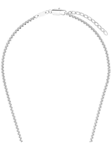 S. Oliver Neue Produkte in uni