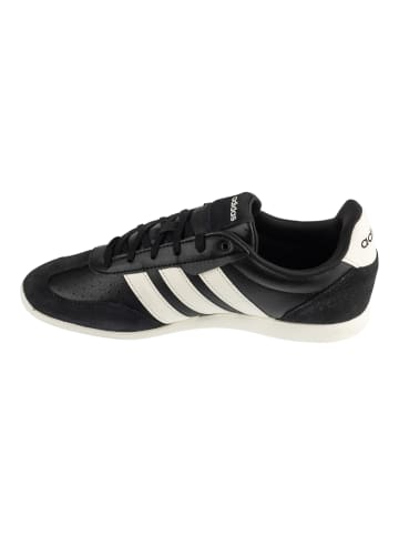 adidas Performance adidas Barreda Lo in Schwarz