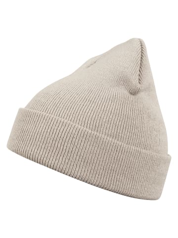 MSTRDS Beanies in lightgrey