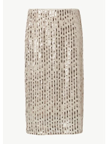 comma Rock in 80L2_helles beige