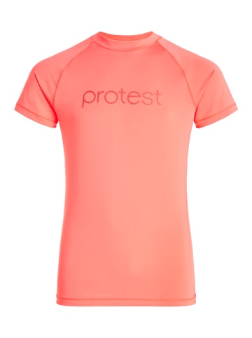 Protest " PRTSENNA JR in Sugarcoral