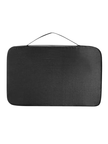Tatonka SQZY Packtasche 29 cm black
