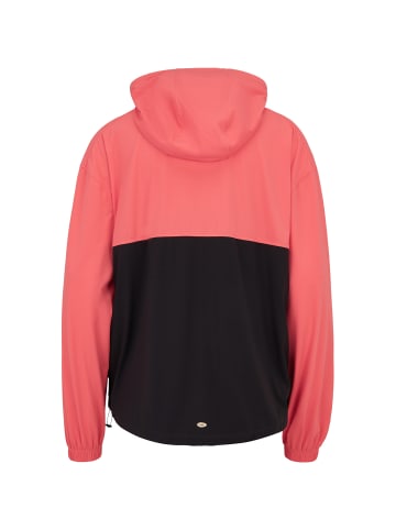 Venice Beach Jacke Ava 1109 in Anthrazit052