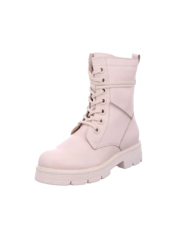 Marco Tozzi Winterstiefel für Damen in beige