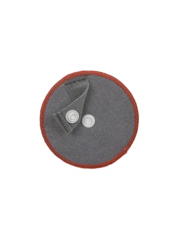 Lässig Lässig Anhänger & Patches - Schul Set Unique, Happy