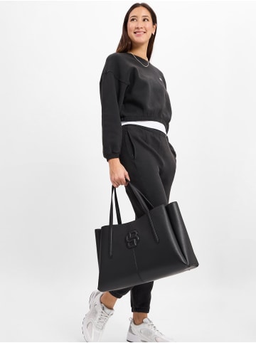 American Vintage Sweathose in grau