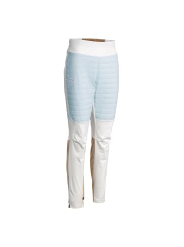 DAEHLIE Langlaufhose in Mehrfarbig