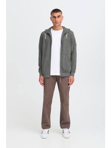!SOLID Sweatjacke SDSIMA in Grau