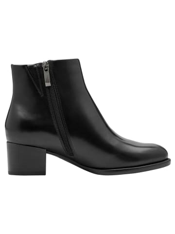 Tamaris Stiefelette in BLACK