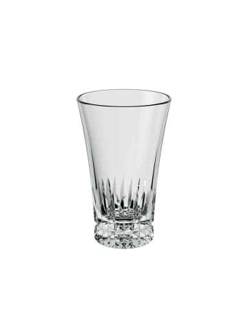 Villeroy & Boch Longdrinkglas, Set 2tlg. Grand Royal in klar