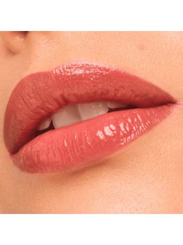Catrice Colour Glaze Lippenfarbe - 010 Tinted Love 3 ml