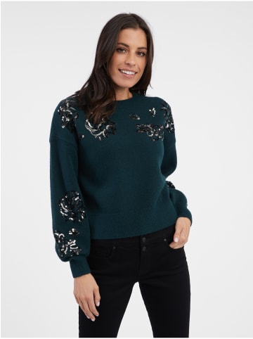 orsay Pullover in missing_color