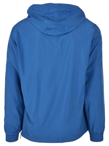 Urban Classics Light Jackets - Coats - undefined in sporty blue