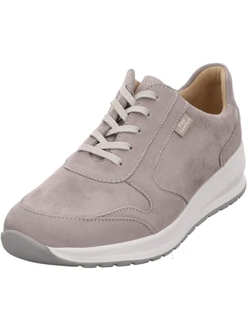 Finn Comfort Sneaker für Damen in taupe