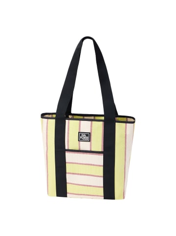 Dakine Beach Shopper Tasche 55 cm green sheen