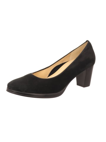 ara Damen Pumps ORLY in Schwarz