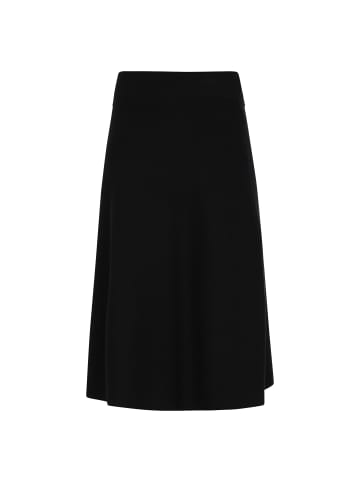 DreiMaster Maritim Women Skirt in black