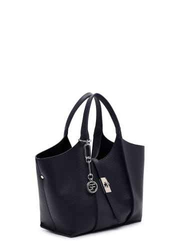 SURI FREY Shopper SFY Daggy in blue