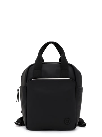 SURI FREY Rucksack SFY Besty in black