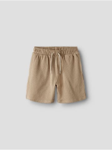 name it Shorts in Irish Cream