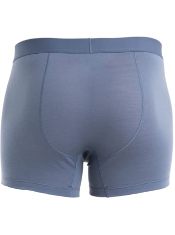Billabong W TIDES TERRY ARUBA in Orange