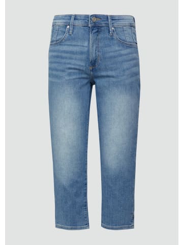 s.Oliver Jeans-Hose BETSY in 54Z1_blau