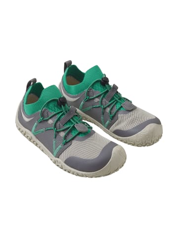 Reima Barfußschuhe " Vaellus " in Earthy Beige