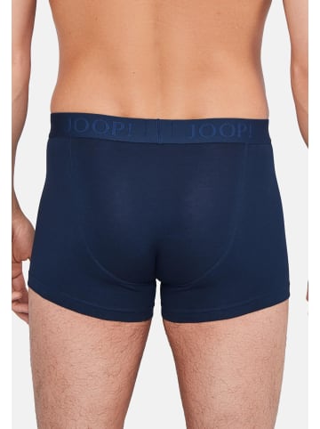 JOOP! Retro Short / Pant Everyday in Dunkelblau