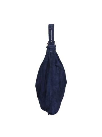 Gave Lux Schultertasche in BLUE