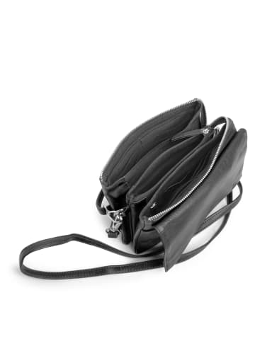 still nordic tasche stillAnouk in Black