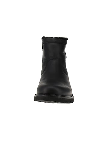 PANAMA JACK Boots Fedrik in Schwarz