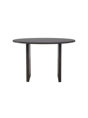 ebuy24 120 x 120 cm