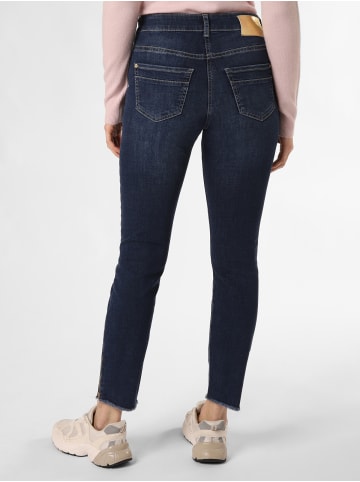 MAC HOSEN Jeans Rich in indigo