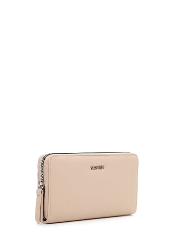 SURI FREY Geldbörse SFY Tiffy in lightrose 646