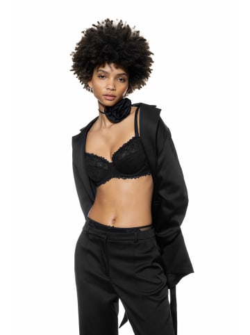 Mey Sets für Damen in schwarz