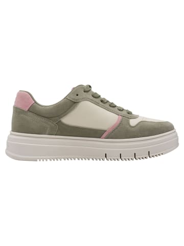Tamaris Sneaker in SAGE COMB
