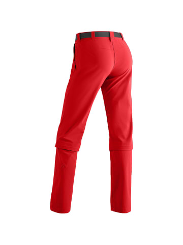 Maier Sports Hose Arolla