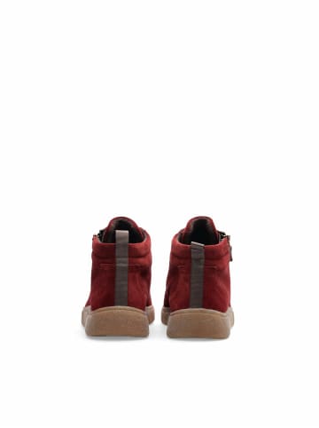 ara Sneaker für Herren in rot