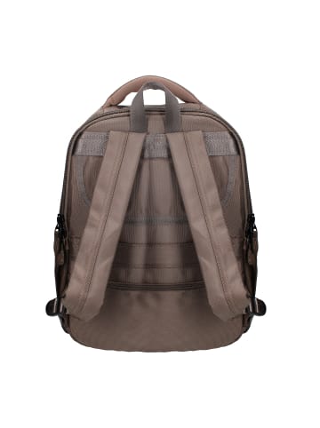 Enrico Coveri Rucksack
