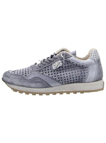 Cetti Sneaker Low in grau