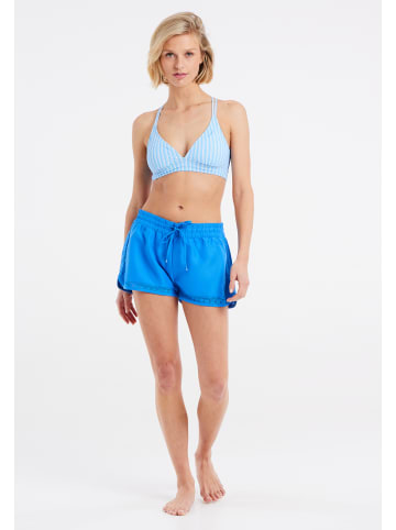 Protest " PRTTENERIFE in PalaceBlue