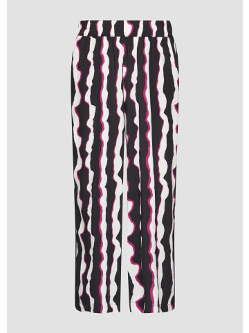 s.Oliver Hose in 99B5_schwarz