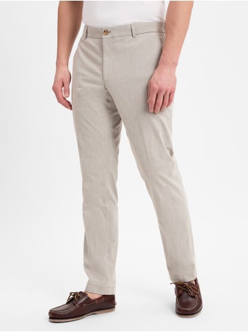 JOOP! Hose Hank in beige