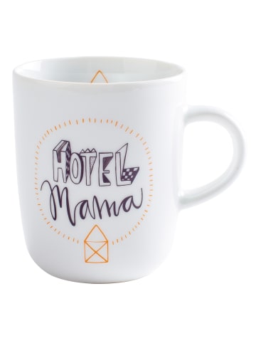 KAHLA Becher "Happy Cups-Hotel Mama" - 0,35 l