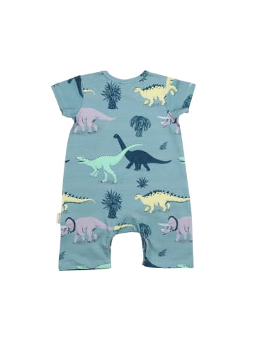 Walkiddy Body Running Dinosaurs-Body