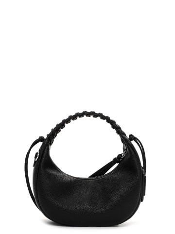 Tamaris Beutel TAS Kate in black