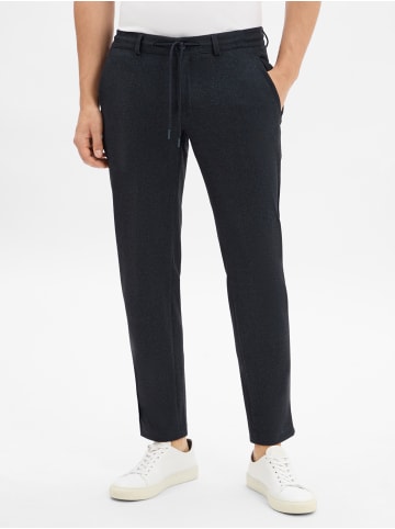 BRAX Hose Phil in marine