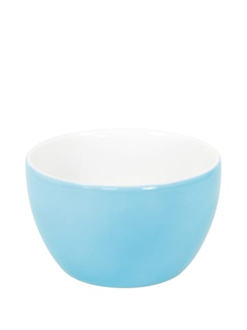 KAHLA Zuckerschale 0,25 l sky blue