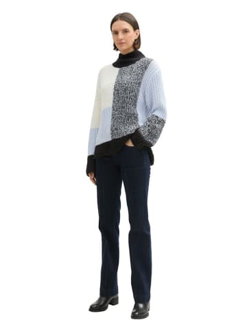Tom Tailor Pullover & Strickjacke für Damen in Bunt
